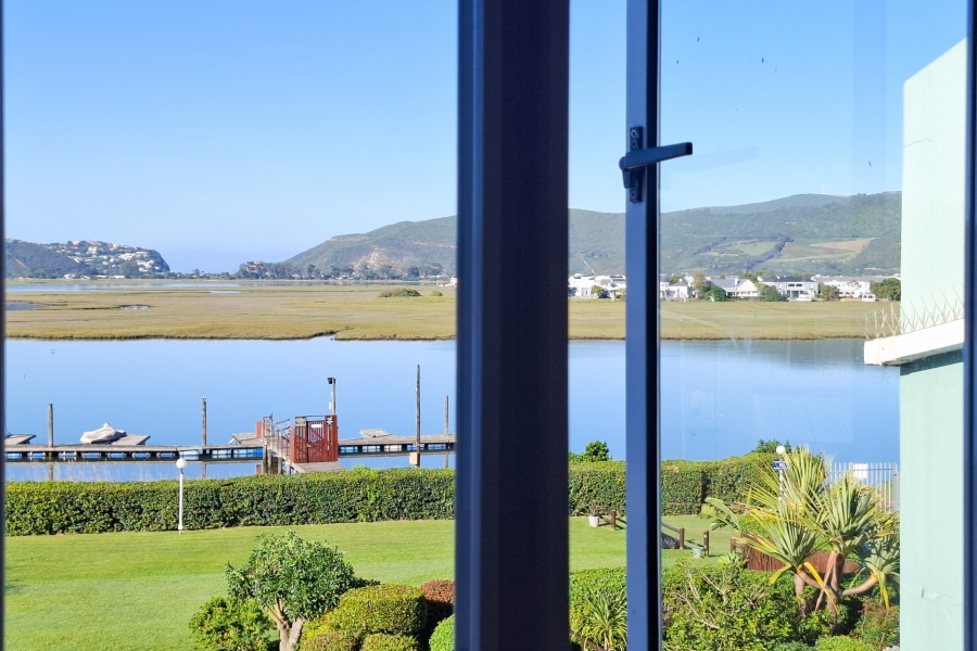 3 Bedroom Property for Sale in Costa Sarda Western Cape